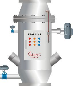通化物流公司 價格、服務(wù)類型、形象展示與廣告設(shè)計(jì)全解析