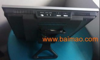 e房精靈酒店客房電腦解決方案 產(chǎn)品特點(diǎn)、生產(chǎn)廠家與價格策略